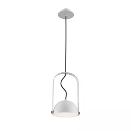 Подвесной светильник Hygge MOD047PL-L5W3K Maytoni