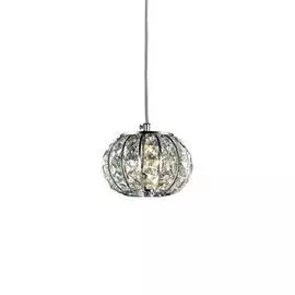 Подвесной светильник Ideal Lux Calypso SP1 044187