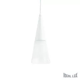 Подвесной светильник Ideal Lux Cono SP1 112459