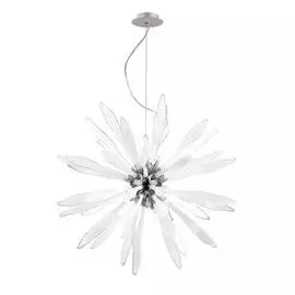 Подвесной светильник Ideal Lux Corallo SP12 074689