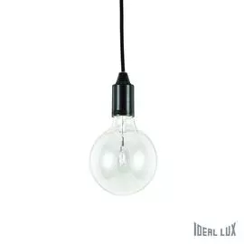 Подвесной светильник Ideal Lux Edison SP1 113319