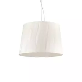 Подвесной светильник Ideal Lux Effetti SP5 132945