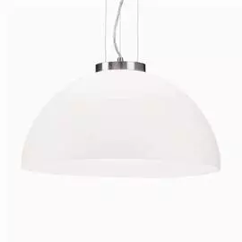 Подвесной светильник Ideal Lux Etna SP1 027906