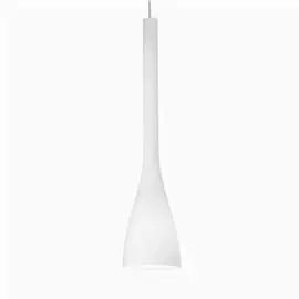 Подвесной светильник Ideal Lux Flut SP1 035666