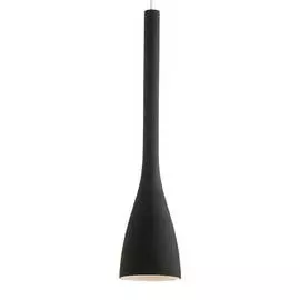 Подвесной светильник Ideal Lux Flut SP1 035680