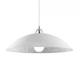 Подвесной светильник Ideal Lux Lana SP1 D60 068176