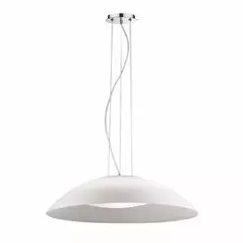 Подвесной светильник Ideal Lux Lena SP3 D64 035727