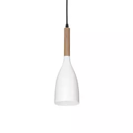 Подвесной светильник Ideal Lux Manhattan SP1 110745