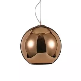 Подвесной светильник Ideal Lux Nemo RAME SP1 111919