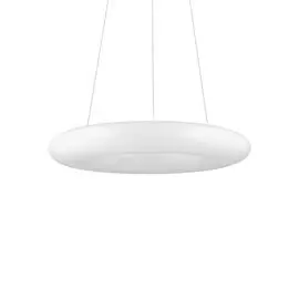 Подвесной светильник Ideal Lux Polo SP120 140513