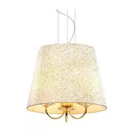 Подвесной светильник Ideal Lux Queen SP3 079400
