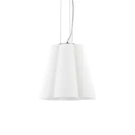 Подвесной светильник Ideal Lux Sesto SP1 D25 132228
