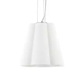 Подвесной светильник Ideal Lux Sesto SP1 D35 115740