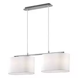 Подвесной светильник Ideal Lux Sheraton SB4 074962