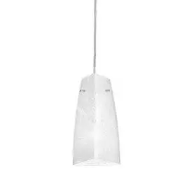 Подвесной светильник Ideal Lux Sugar SP1 042329