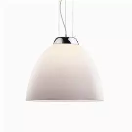 Подвесной светильник Ideal Lux Tolomeo SP1 001814