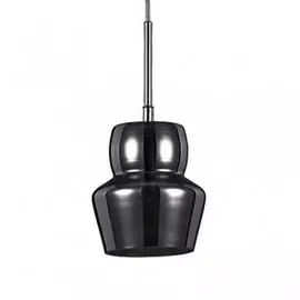 Подвесной светильник Ideal Lux Zeno SP1 002040