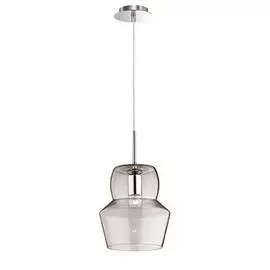 Подвесной светильник Ideal Lux Zeno SP1 088921