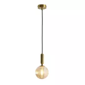 Подвесной светильник Idem 2723-1P Favourite