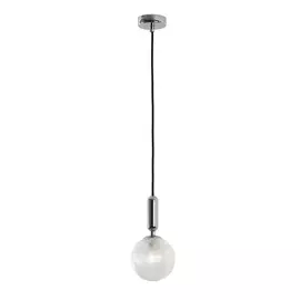 Подвесной светильник Idem 2724-1P Favourite