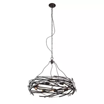 Подвесной светильник Igeno SLD010.703.08 ST Luce