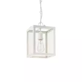Подвесной светильник Igor IGOR SP1 BIANCO Ideal Lux
