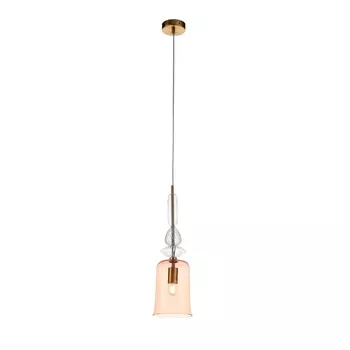 Подвесной светильник Illuvio SL1147.903.01 ST Luce