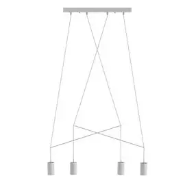 Подвесной светильник Imbria 9191 Nowodvorski