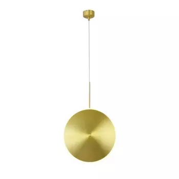 Подвесной светильник Imente SL1221.213.01 ST Luce