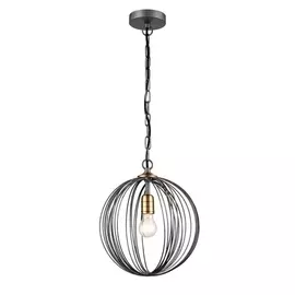 Подвесной светильник Incredibile VL6212P01 Vele Luce
