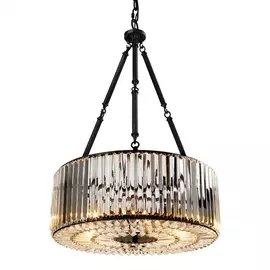 Подвесной светильник Infinity 109207 Eichholtz