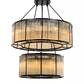 Подвесной светильник Infinity 109638 Eichholtz