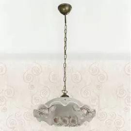 Подвесной светильник ISCHIA CID 10A40 Jago