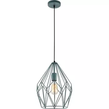 Подвесной светильник Jade TL1173H-01DG TopLight