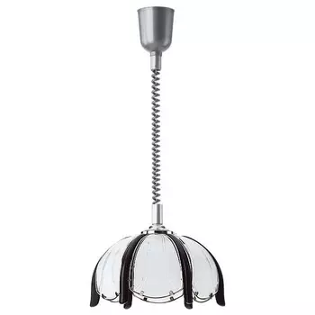 Подвесной светильник Jaskolka 16351 Alfa