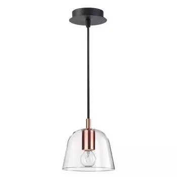 Подвесной светильник Joseph 4455/1 Lumion