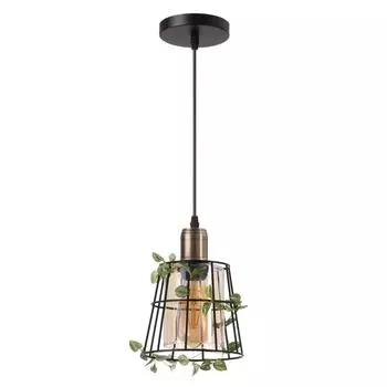 Подвесной светильник Journey 4463/1 Lumion