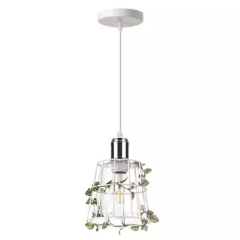 Подвесной светильник Journey 4464/1 Lumion