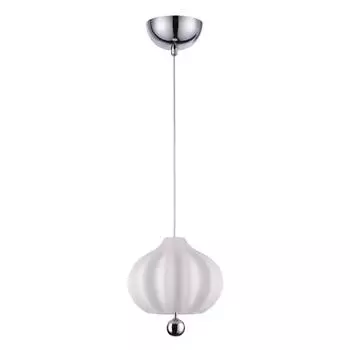 Подвесной светильник Juliet 4458/1 Lumion