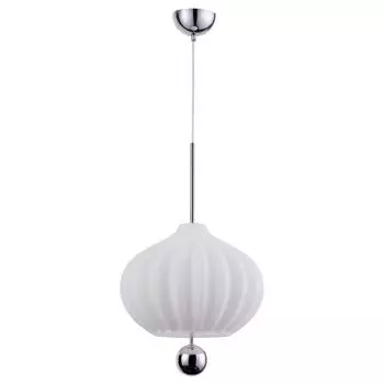 Подвесной светильник Juliet 4458/3 Lumion