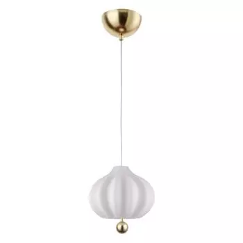 Подвесной светильник Juliet 4459/1 Lumion