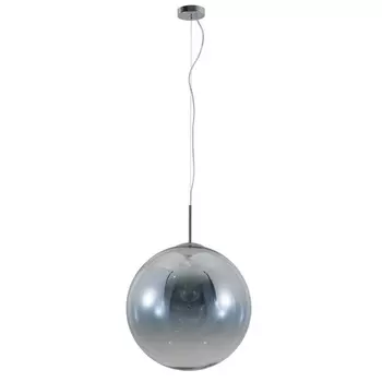 Подвесной светильник Jupiter Chrome A7964SP-1CC Arte Lamp