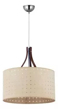 Подвесной светильник Jupiter Oslo 1235 OS 1 CH