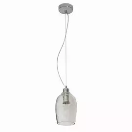 Подвесной светильник Кьянти 720011301 MW-Light