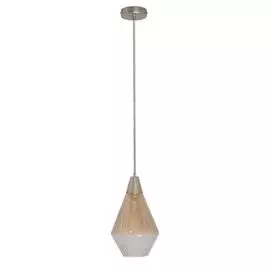 Подвесной светильник Кьянти 720011701 MW-Light