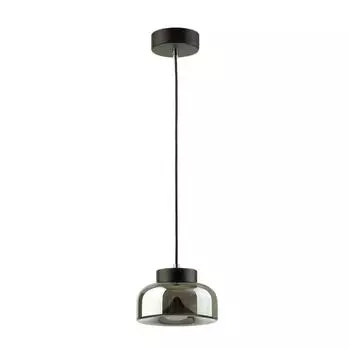 Подвесной светильник Kaleo 4721/8L Odeon Light