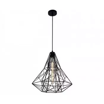 Подвесной светильник Кама 08312-1,19 Kink Light