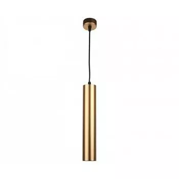 Подвесной светильник Канна 2102-1,33 Kink Light