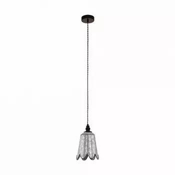 Подвесной светильник Karhold 43097 Eglo