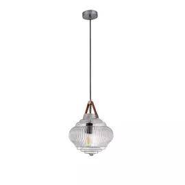 Подвесной светильник Kartell VL5232P11 Vele Luce